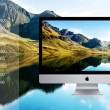 今日3d正版藏机图,藏机图汇总,今日藏机诗谜,图谜