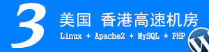 챓楟몋字㩎쁎䡎卢ൎ_虎