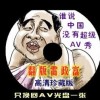118ͼapp°汾׿